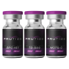 Buy BPC-157, TB-500 & MOTS-c Peptide Bundle | Protide Health