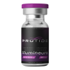 Buy Illumineuro Peptide Blend (Semax/Selank/Pinealon) | Protide Health