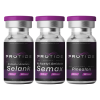 Buy N-Acetyl Semax, N-Acetyl Selank & Pinealon Bundle | Protide Health