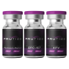Buy Thymosin Alpha-1, KPV & BPC-157 Peptide Bundle | Protide Health