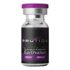 N-Acetyl Epithalon Peptide 20mg for Sale | Protide Health