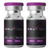 Tesamorelin, Ipamorelin, BPC-157 & TB-500 Peptide Bundle | Protide Health